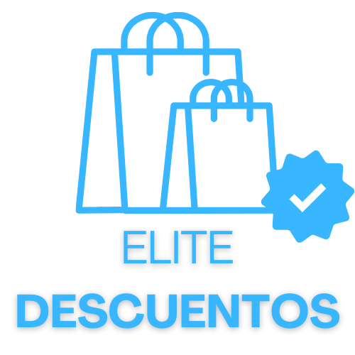 Elite Spirits